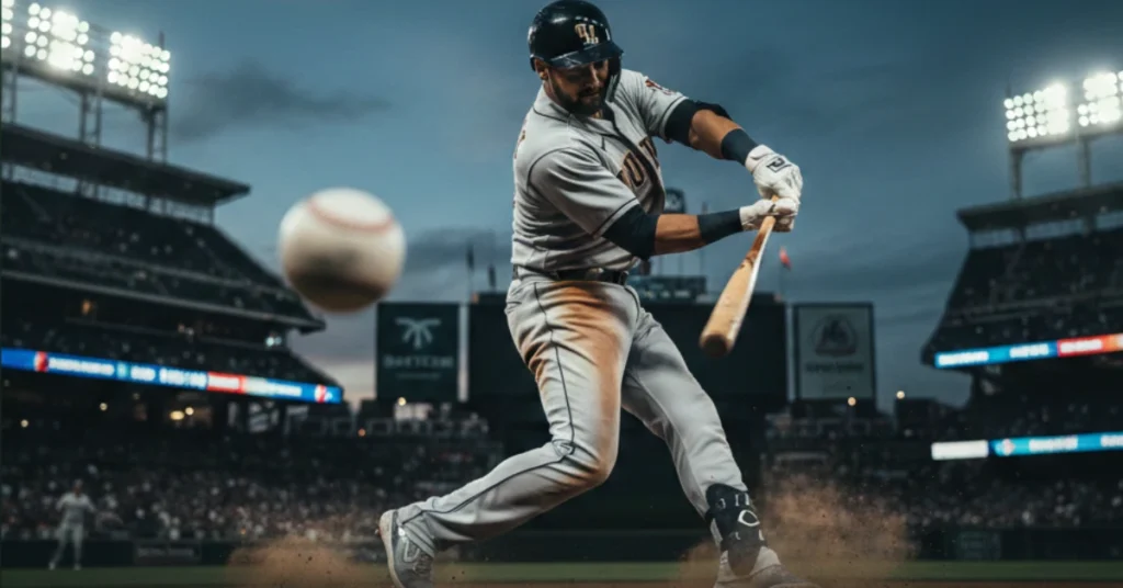 How to Watch MLB Live Stream Online 2026