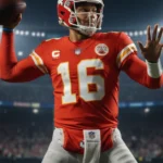 Ultimate Guide to Watching NFL Streams Online 2026