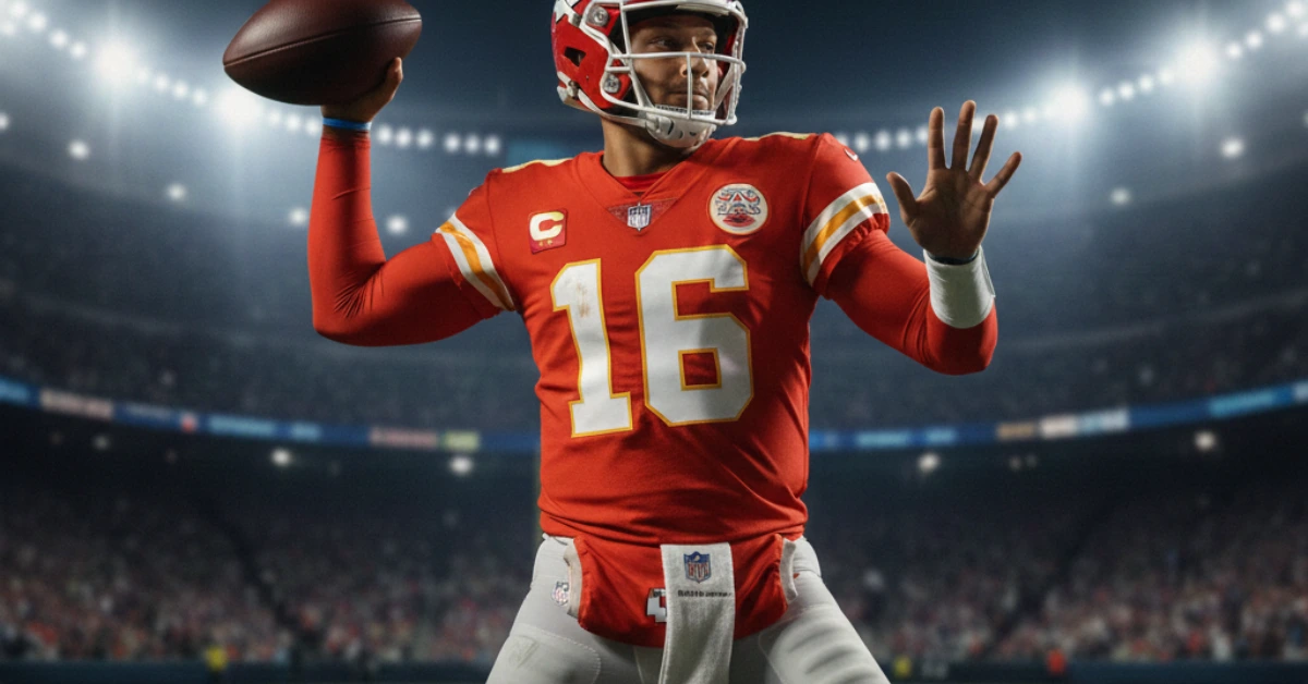 Ultimate Guide to Watching NFL Streams Online 2026: Everything You Need to Know for Super Bowl LX